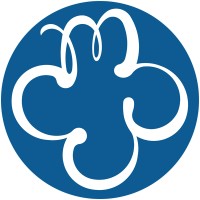 MC Collaborative Designs logo - Similar company to Timothy, Devolt And Company, P.C.