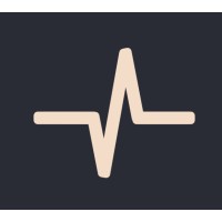 sourcingNow GmbH logo - Similar company to Sourcingnow