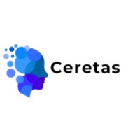 Ceretas logo - Similar company to Bremer State High School