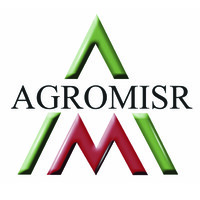 AGROMISR logo - Similar company to Twda