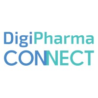 DigiPharma Connect logo - Similar company to Digipharma