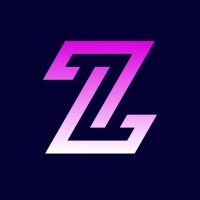 Zest Exec Ltd logo - Similar company to Represent