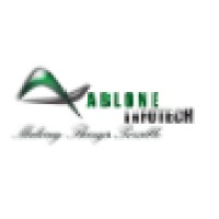 Ablone Infotech