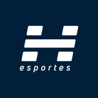 Hermelu Esportes logo - Similar company to Aquaplay, Lda.