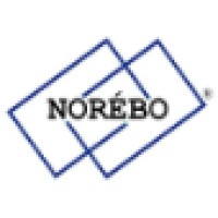 Norébo As