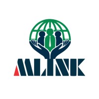 Mlink Global HR Consultants logo - Similar company to Nexgen Code