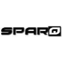 Sparq-Systems Sp. Z O.O. Sp.K.