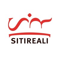 Siti Reali