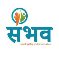 Sambhav IAS logo - Similar company to Upsc Compass