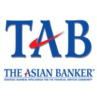 아시안뱅커 한국페이지 - The Asian Banker Korea logo - Similar company to 欧洲采购商学院（中国 / 亚洲）