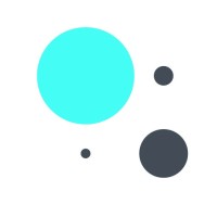 Invenum logo - Similar company to Acm Student Chapter Hsg