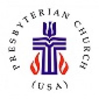 Holston Presbytery