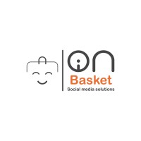 iON Basket أيون باسكت logo - Similar company to Darbee
