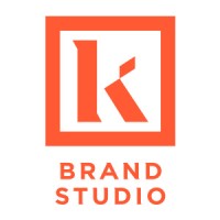 K Brand Studio