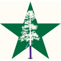 Clardy Law Offices logo - Similar company to Dynamics Mechanics