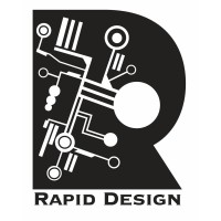 Rapid Design:  RTL and Embedded System Design Consulting logo - Similar company to Rtl Design