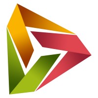 Logofyier logo - Similar company to Ifish Technologies