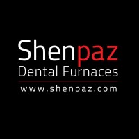 Shenpaz Dental Furnaces logo - Similar company to Composite Dimensions