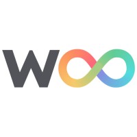 Wooplaces