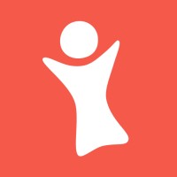 ESIGAME LIMITED logo - Similar company to Discstribution Ltd