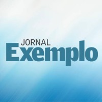 Jornal Exemplo Indaiatuba