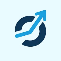 Growdit logo - Similar company to Nuvam