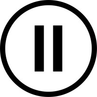 Impact Insider logo - Similar company to Noocoon