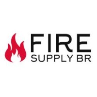 Fire Supply BR logo - Similar company to Adams Commercial Cleaning