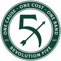 Revolution5
