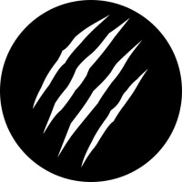 Tigertech logo - Similar company to Weebuild Webbyrå