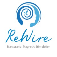 ReWire SA logo - Similar company to Synapt Group