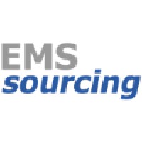 EMSsourcing e.K. logo - Similar company to Shenzhen Sinlegoo International Technology Co.,Ltd