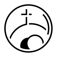 Christ Chapel Bible Church logo - Similar company to Vellora.Ai