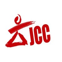 Les Journées Cinématographiques de Carthage logo - Similar company to Institut Supérieur Des Beaux Arts De Tunis