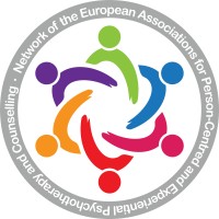PCE Europe logo - Similar company to Choice Counseling