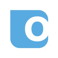 Only Conseil logo - Similar company to Backbone Consulting