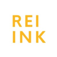 REI INK Magazine logo - Similar company to Upside Cfo