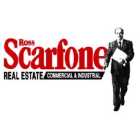 Ross Scarfone Real Estate logo - Similar company to Empire Estate Agents
