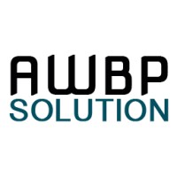 Awbpsolution
