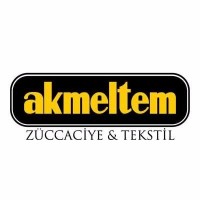 Akmeltem Züccaciye Tekstil Limited Şirketi logo - Similar company to Libra Academy