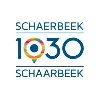 Schaerbeek 1030 Schaarbeek
