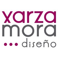 Xarzamora Diseño logo - Similar company to Abitronix, Llc