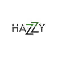 Hazzy