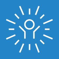 1st Step Behavioral Health logo - Similar company to The Grove