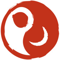 AdiYoga - School of Classical Hatha Yoga logo - Similar company to The Sanectuary