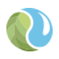 Car-Bonator logo - Similar company to Omega Igf