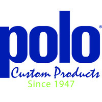 Polo Custom Products logo - Similar company to Faril-Mgb Center