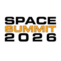 Space Summit logo - Similar company to Paybar
