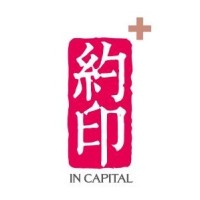 约印医疗基金 In Capital logo - Similar company to Township Of Millburn, Nj