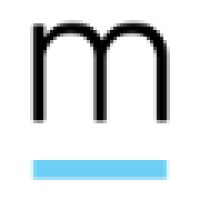 Mitigate logo - Similar company to Mitigate Inc.